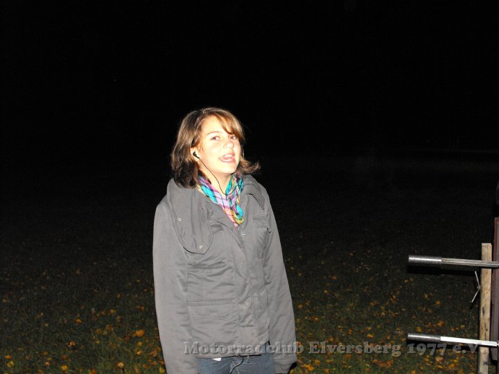 Helferfest 2011 - 018.JPG